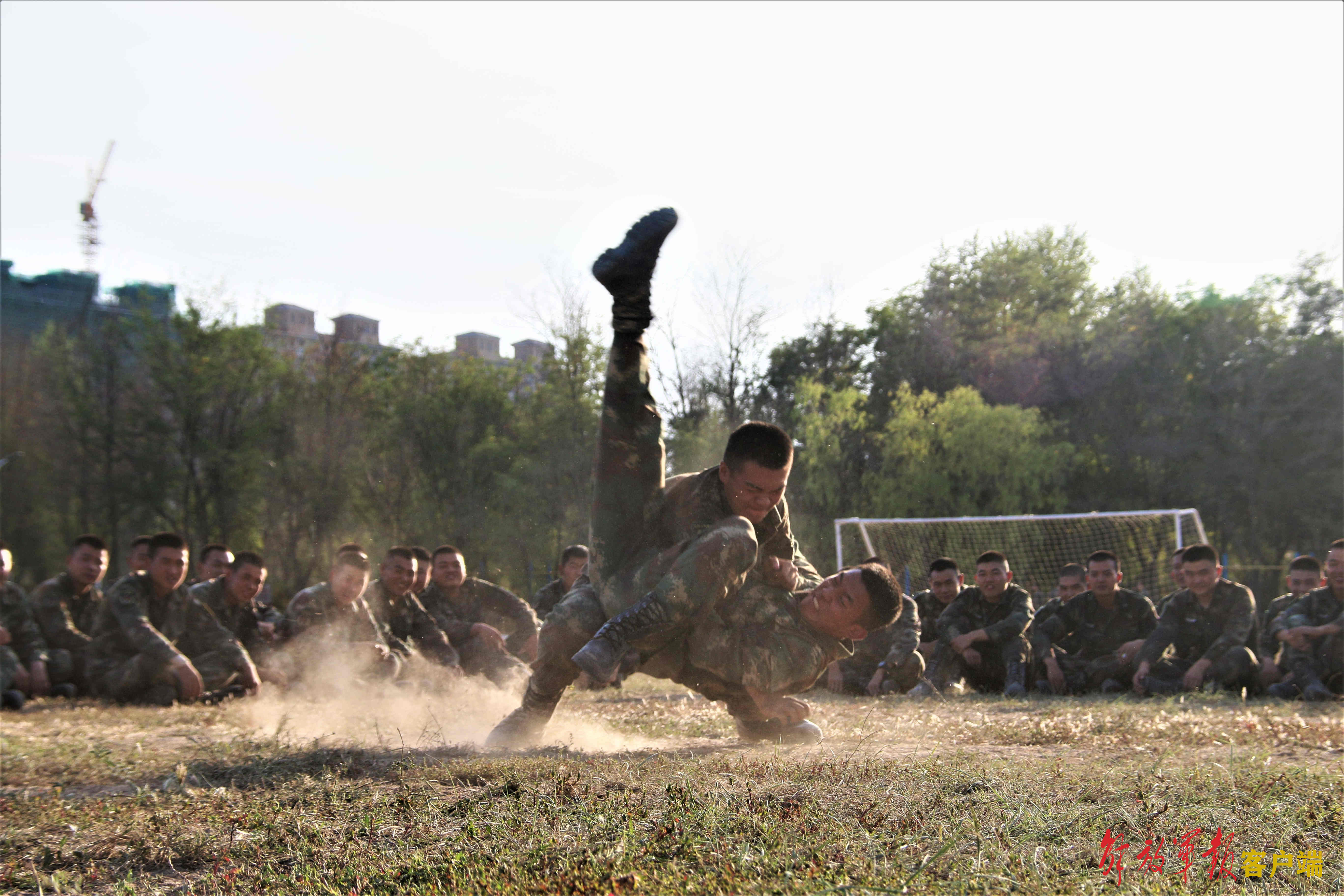 奋进新征程实现新跨越心得体会,奋斗新时代启航新征程心得体会
