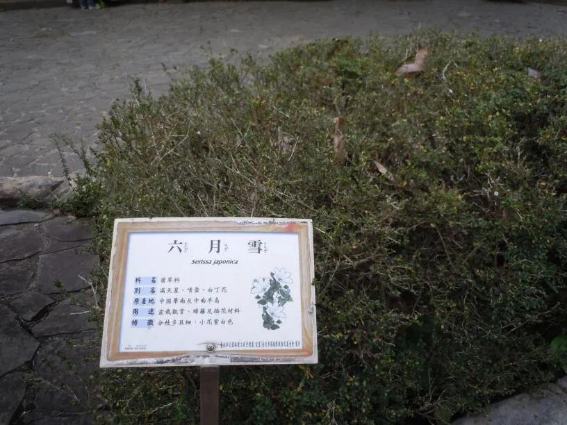 老韩自由行全攻略,跟随老韩走遍中国