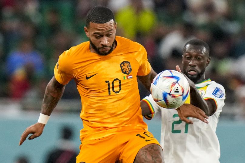 橙色风暴足球,橙色风暴荷兰足球