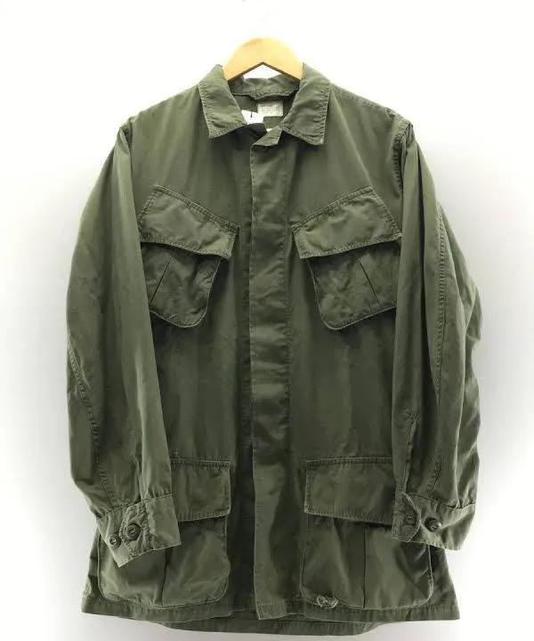 几款军事风夹克推荐,军事风夹克搭配