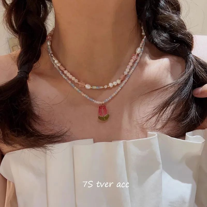 推荐几款好看的鲨鱼夹,鲨鱼夹怎么搭配好看