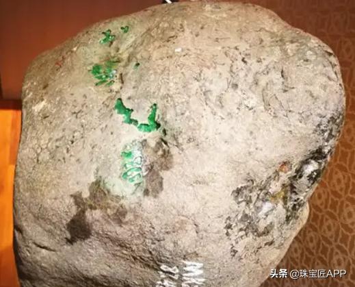 翡翠赌石十大不靠谱,翡翠赌石有造假吗