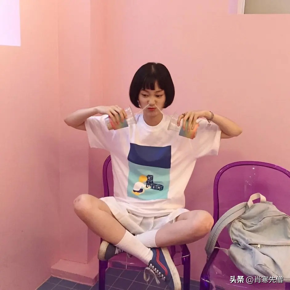 韩国人来中国留学感想,韩国人在中国留学的真实感受