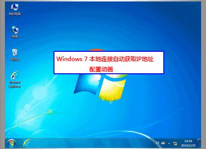 tplogin.cn路由器登录界面,为什么输入tplogin.cn不能登录