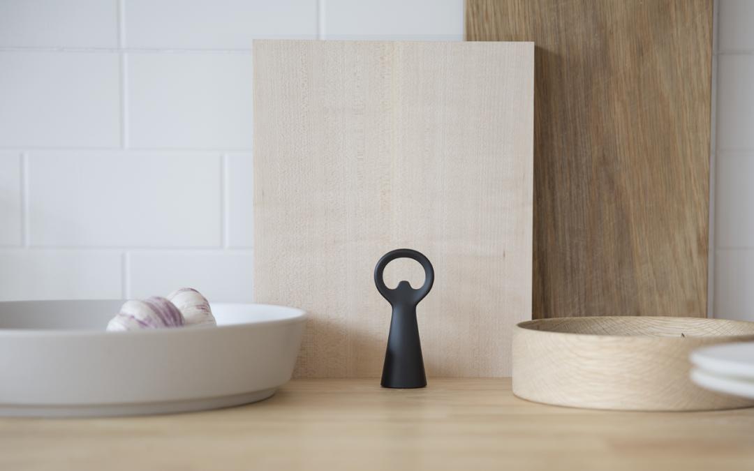 飞天茅台开瓶器,原创设计啤酒开瓶器