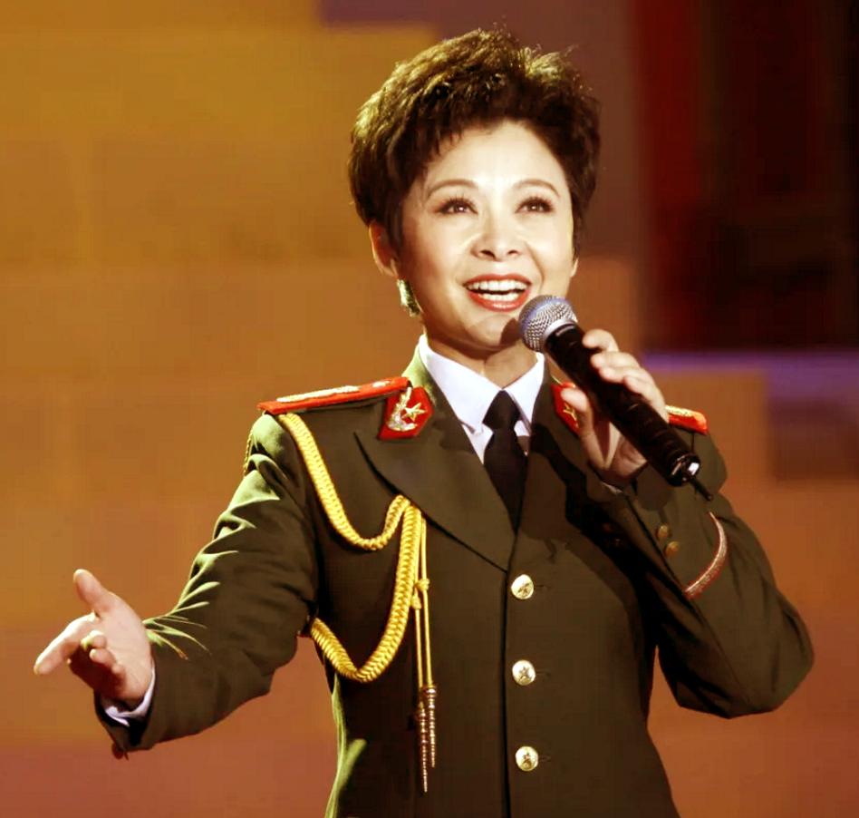 董文华前十几年的情况,董文华现状真相