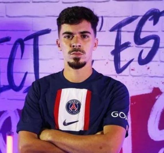 2019欧洲足坛夏季转会一览表,2022kpl夏季赛转会