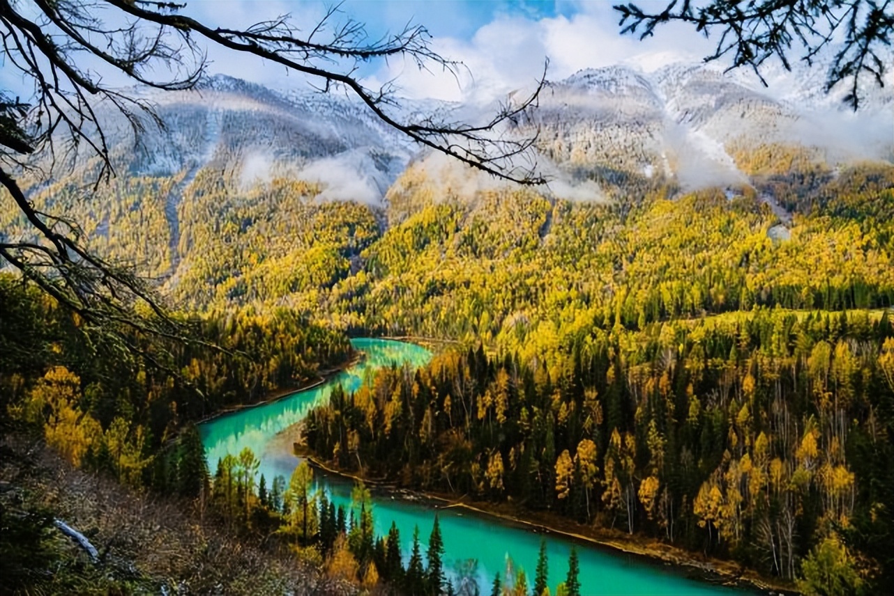 单身男人什么表现最能吸引女人,男生想吸引女生注意的表现