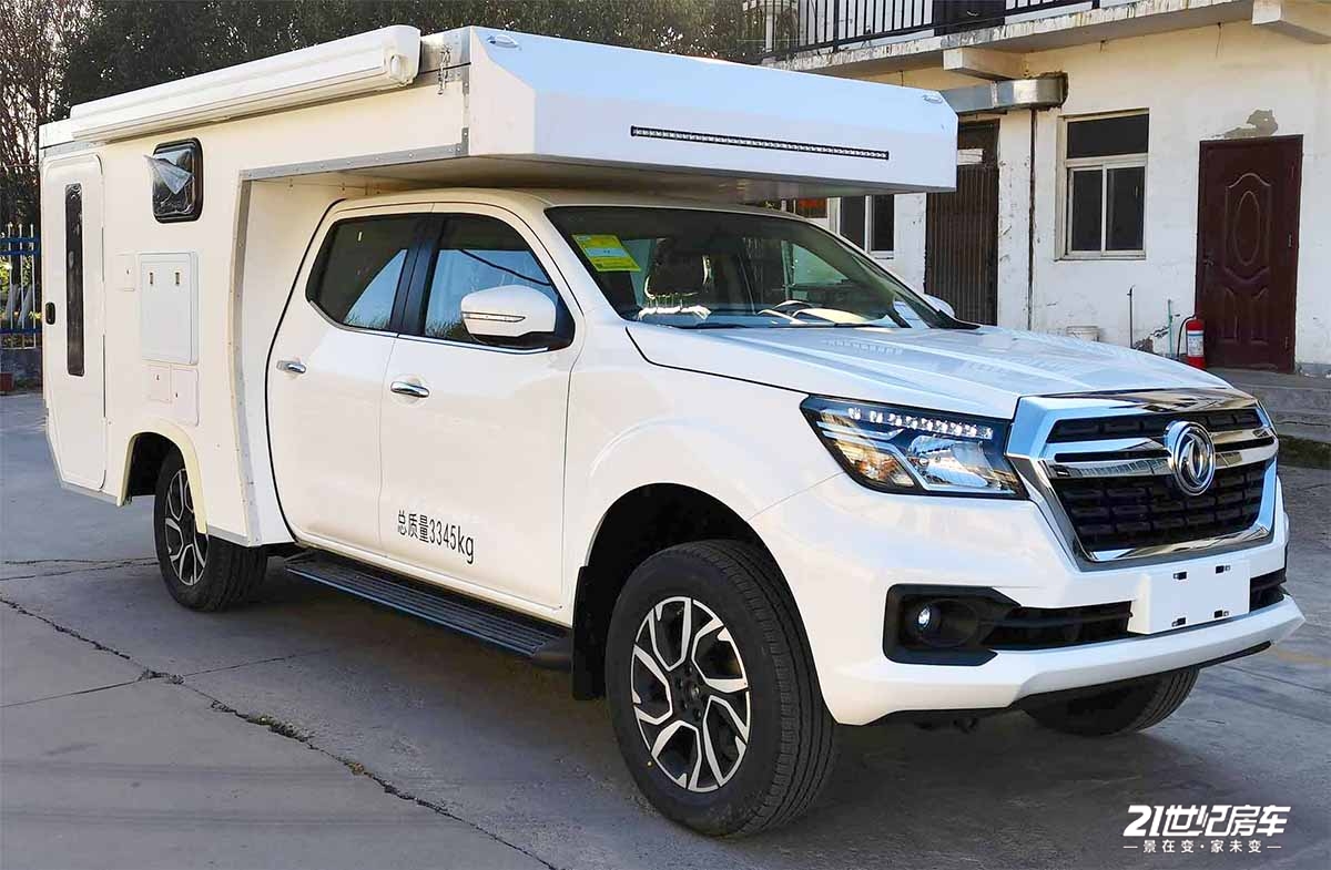 即将上市轻卡新车,最新款即将上市的4米2蓝牌轻卡