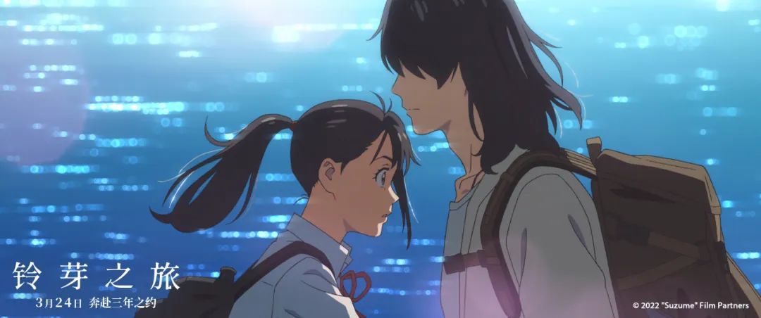 汤姆汉克斯的电影2020,汤姆汉克斯新电影大全