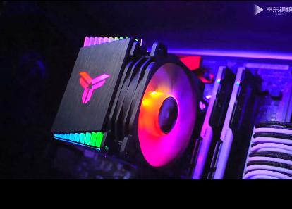 电脑硬件科普在哪里可以听,cpu125w用什么散热器