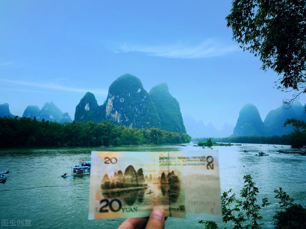 桂林二手房楼市最新趋势,桂林房产销售下滑情况