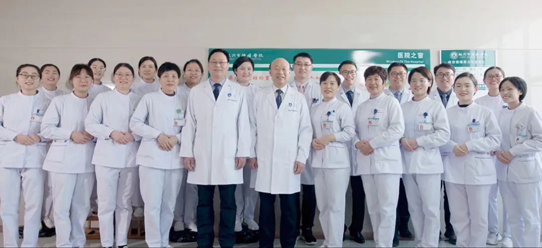 山东最好的血管瘤和脉管畸形医院,山东省血管瘤科