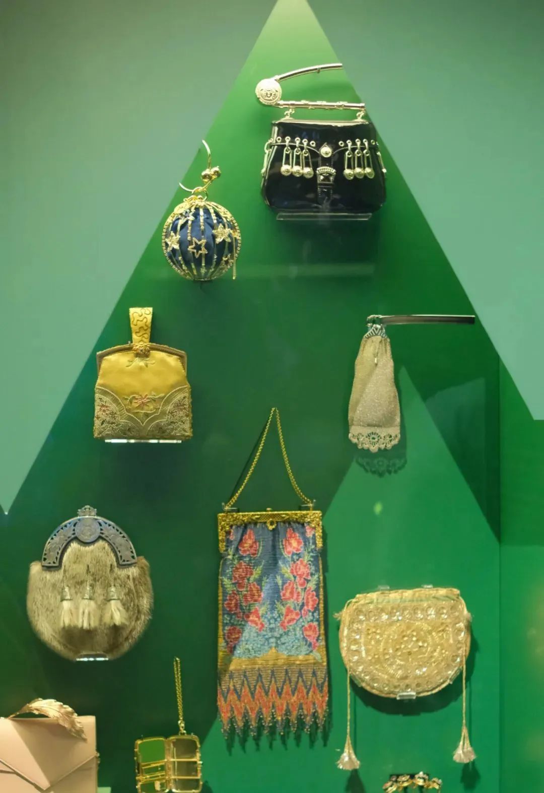 怎么把艺术带回家,如何把艺术之美带到生活里