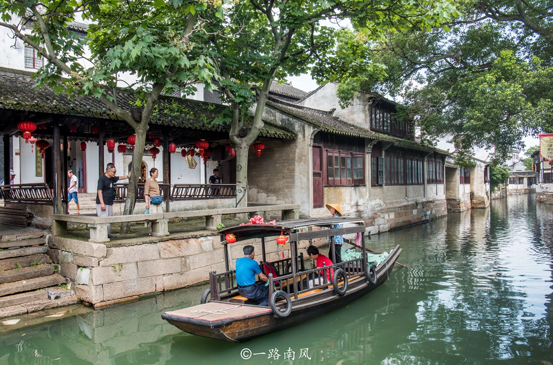 昆山工龄42年退休后拿多少养老金,昆山是养老比较好的城市