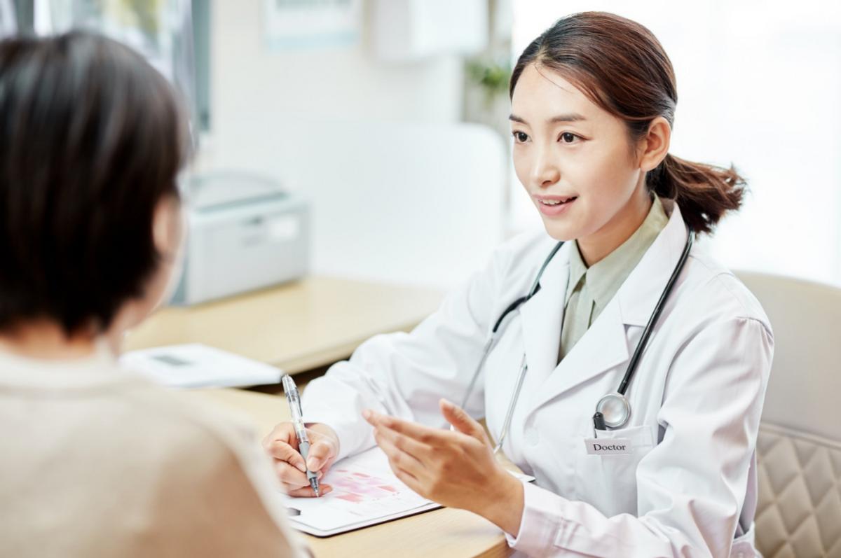 阴毛有什么用？发白了意味着啥？到底是刮好还是不刮好？答案来了