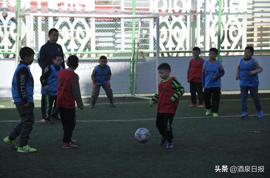 迎春节社区活动,迎新春社区活动效果