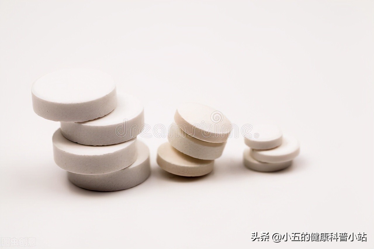 老年女性漏尿有什么锻炼的方法,中老年女性漏尿最好治疗方法