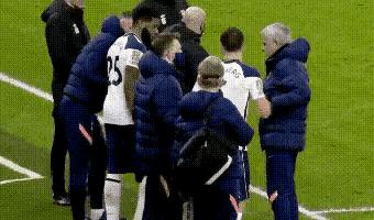 头可断血可流可遇不可求,头可断血可流尊严不能丢