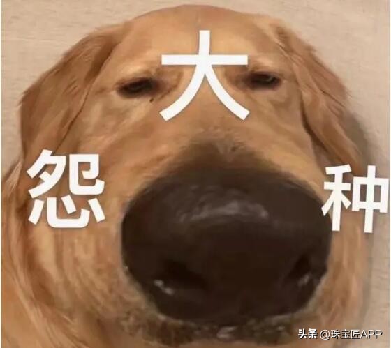 为什么买黄金科普小知识,买黄金科普知识