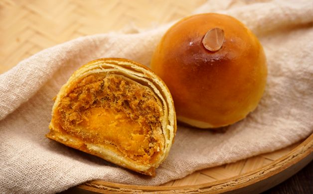 听营养学专家谈饮食养生,听中医专家讲养生之道