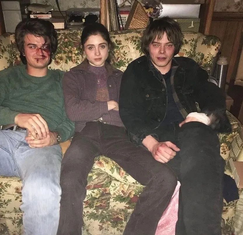 微信朋友圈动态背景图,微信朋友圈背景图暴富