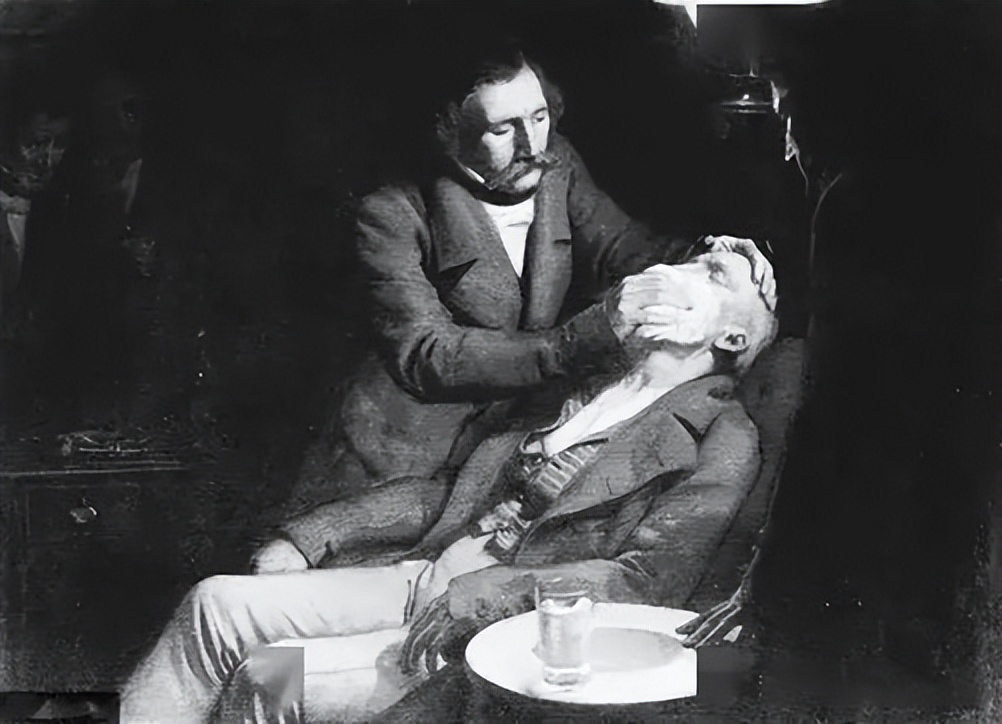 智商税和冲牙器有什么区别,冲牙器是智商税吗老爸评测