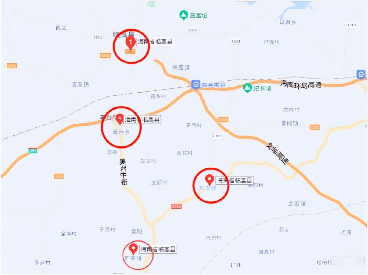 央媒调查海南霸凌事件原文,央视网海南霸凌事件最新进展