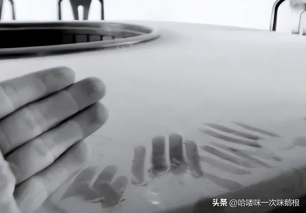 真实案件南京美食街碎尸案,南京美食街碎尸煮尸案当事人