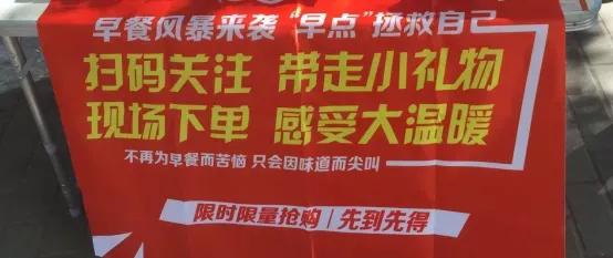 微信怎么不使用手机号注册,注册时显示手机号已被使用怎么办