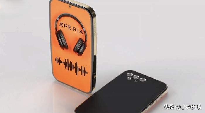 索尼天花板相机,索尼画质天花板