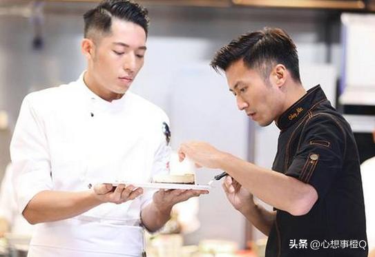 王菲谢霆锋最新官方真实消息,王菲谢霆锋最新消息新闻