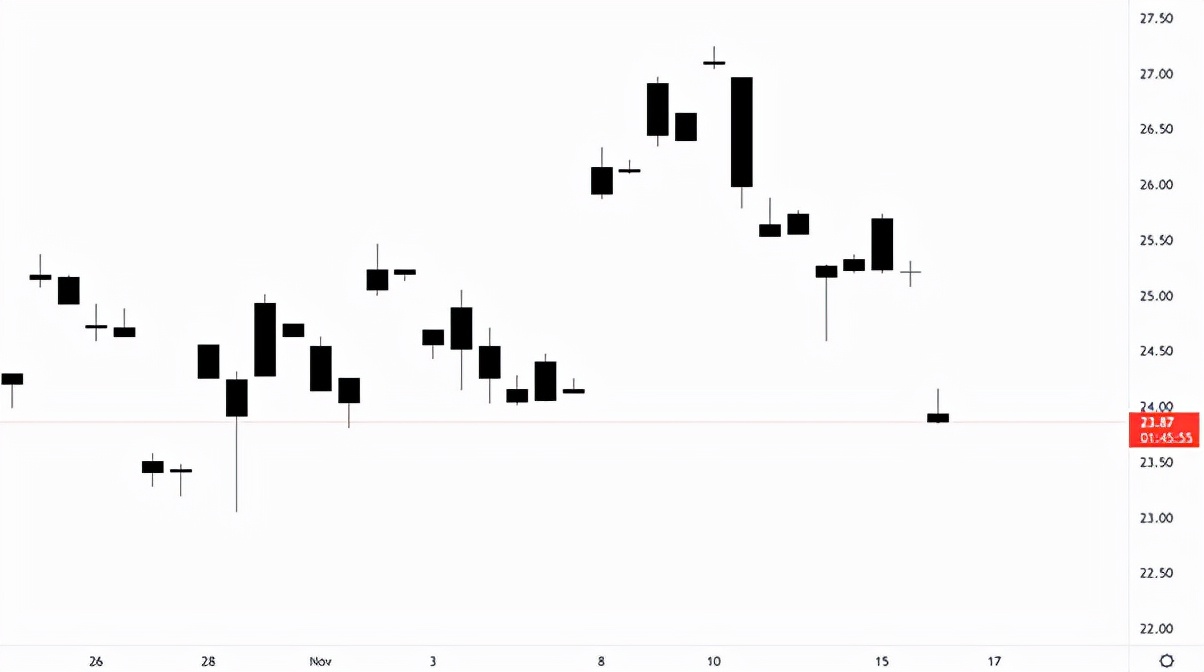 币特币etf通过了吗,对比特币etf的看法