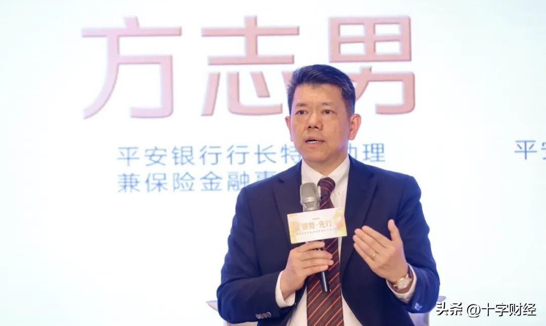 平安银行潜力分析,平安银行的目标市场战略分析