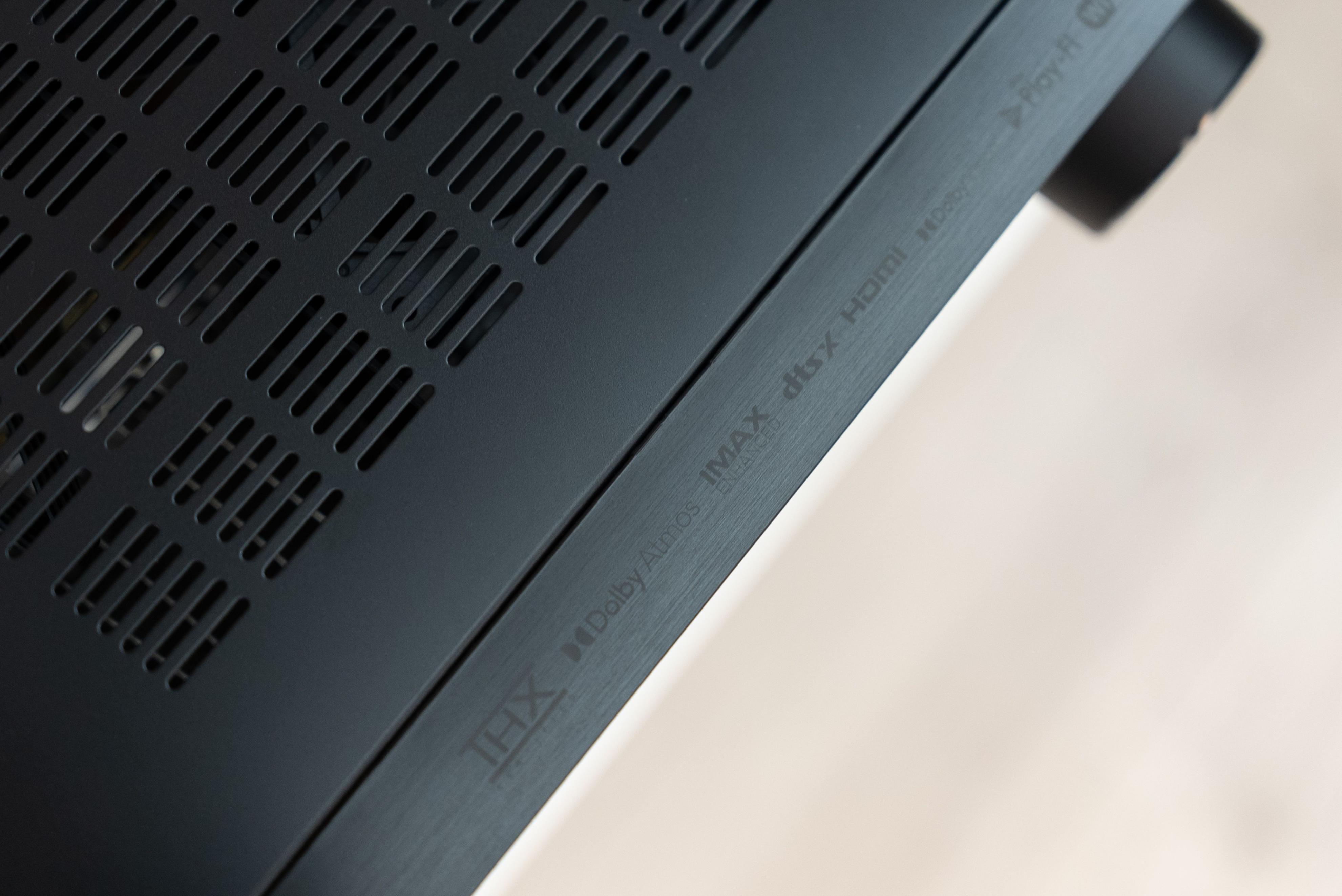 如何打造简易私人家庭影院,打造简单的家庭影院