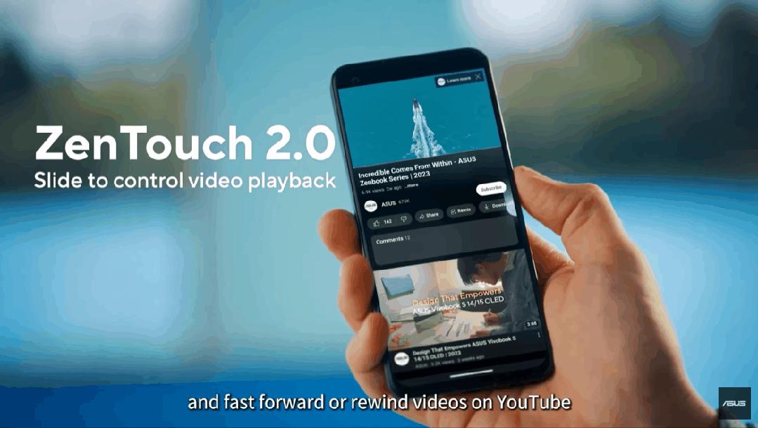 华硕类似于平板的手机,华硕和索尼哪个手机系统难用