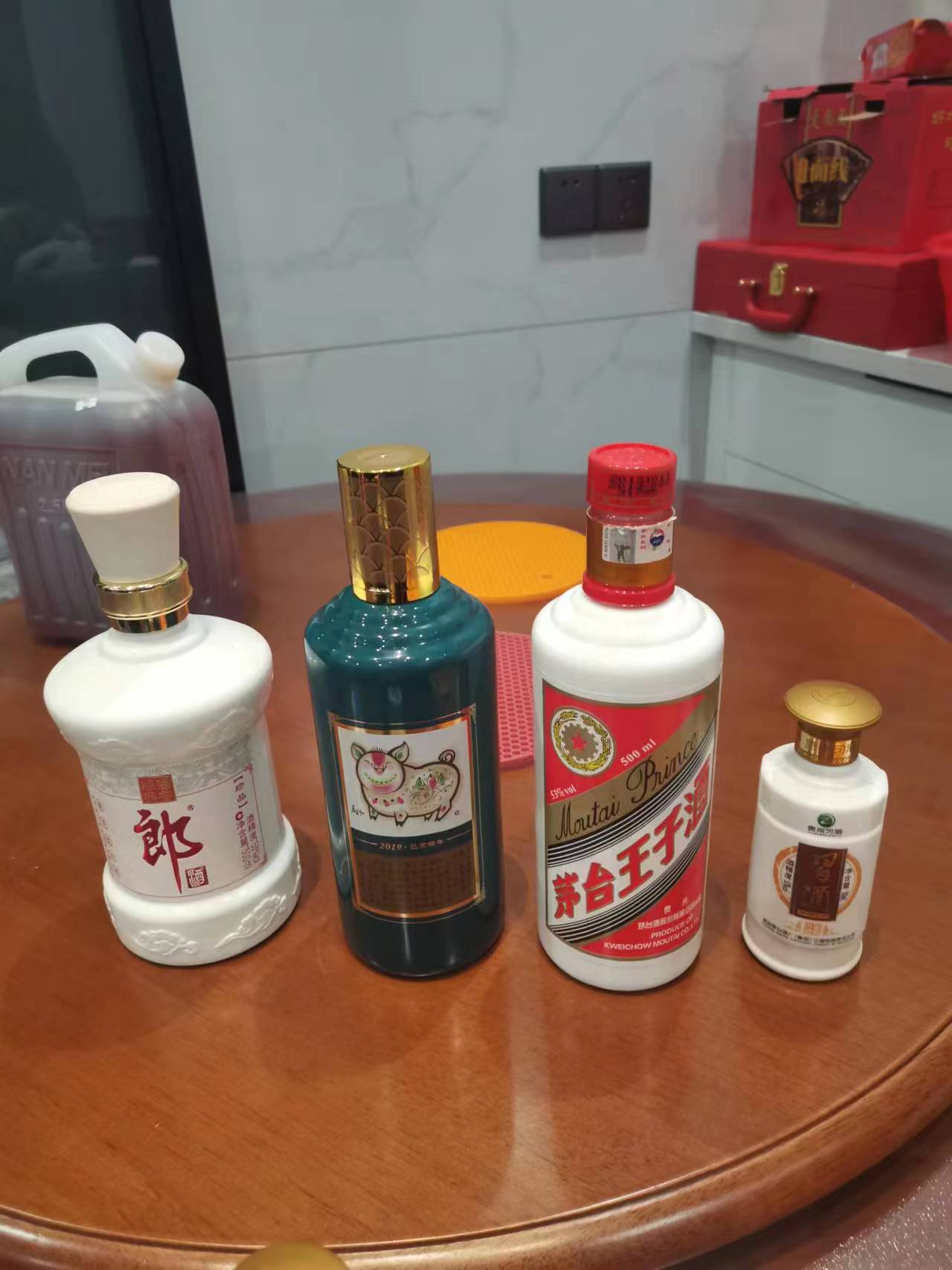 2022年上半年酒类行业分析,2022年上半年喝酒总结