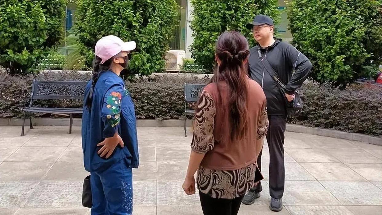 柴桑找到新证据,柴桑爆料