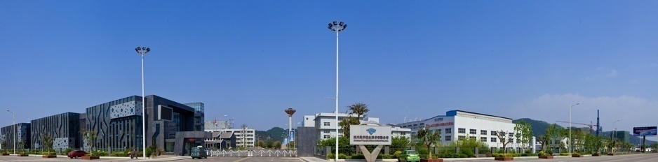 遂宁打造千亿级锂电产业园,遂宁打造锂业之都