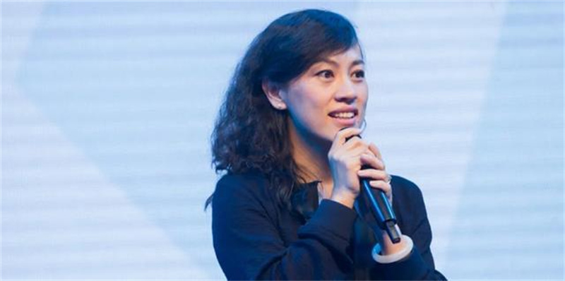 滴滴创始人程维身价,滴滴程维多少岁创业