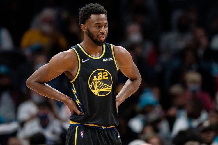 10年代nba状元排名,10年状元nba