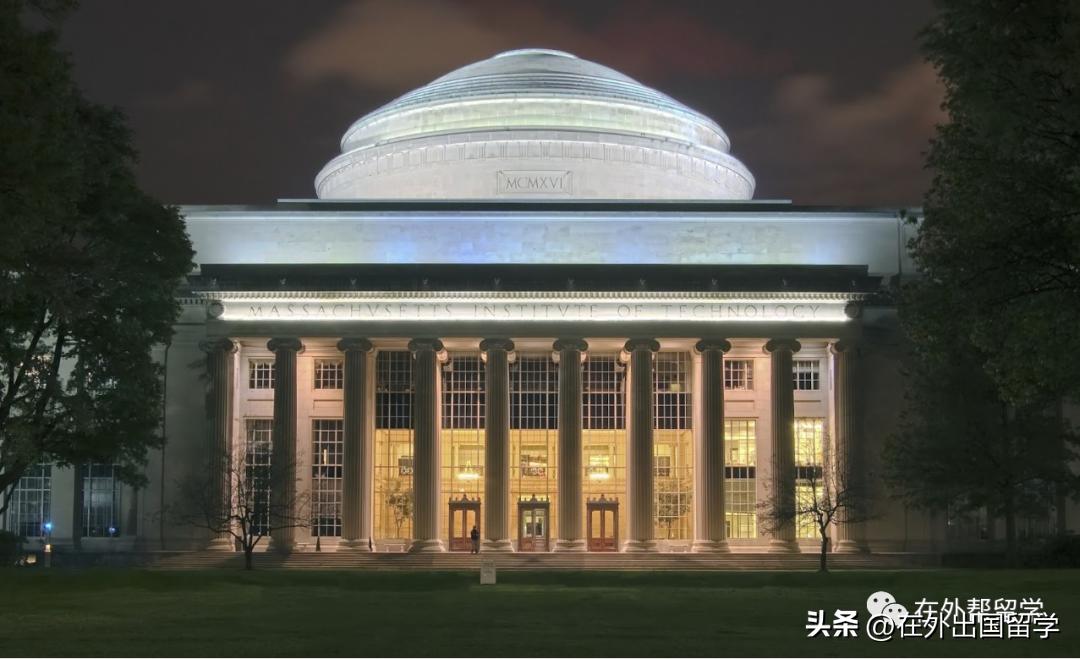 美国硕士待遇最好的专业,美国硕士专业解析