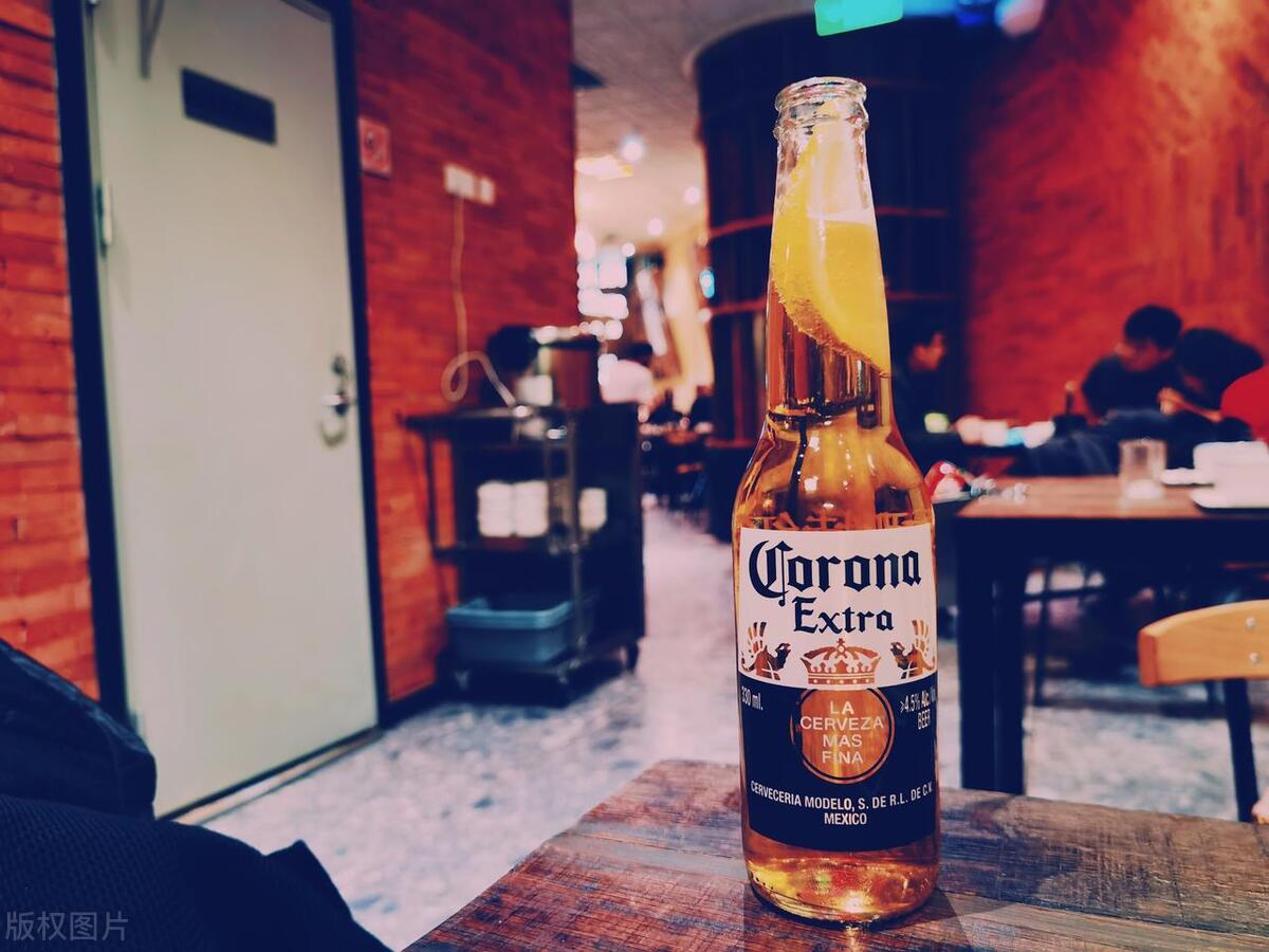 百威啤酒世界啤酒排名,百威啤酒世界啤酒排名多少名