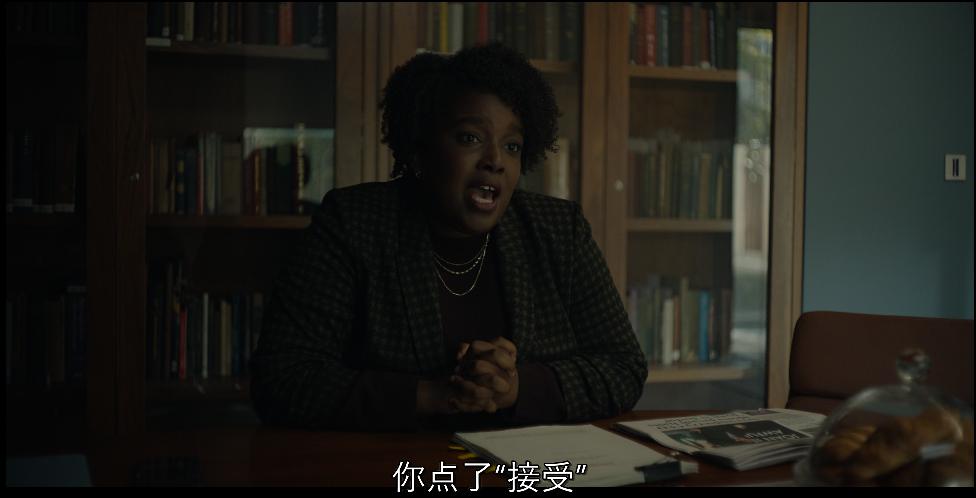 微信小程序实名以后收费吗,微信服务号申请小程序多少钱