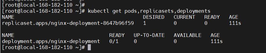 k8sconfigmap的使用,k8sdashboard使用