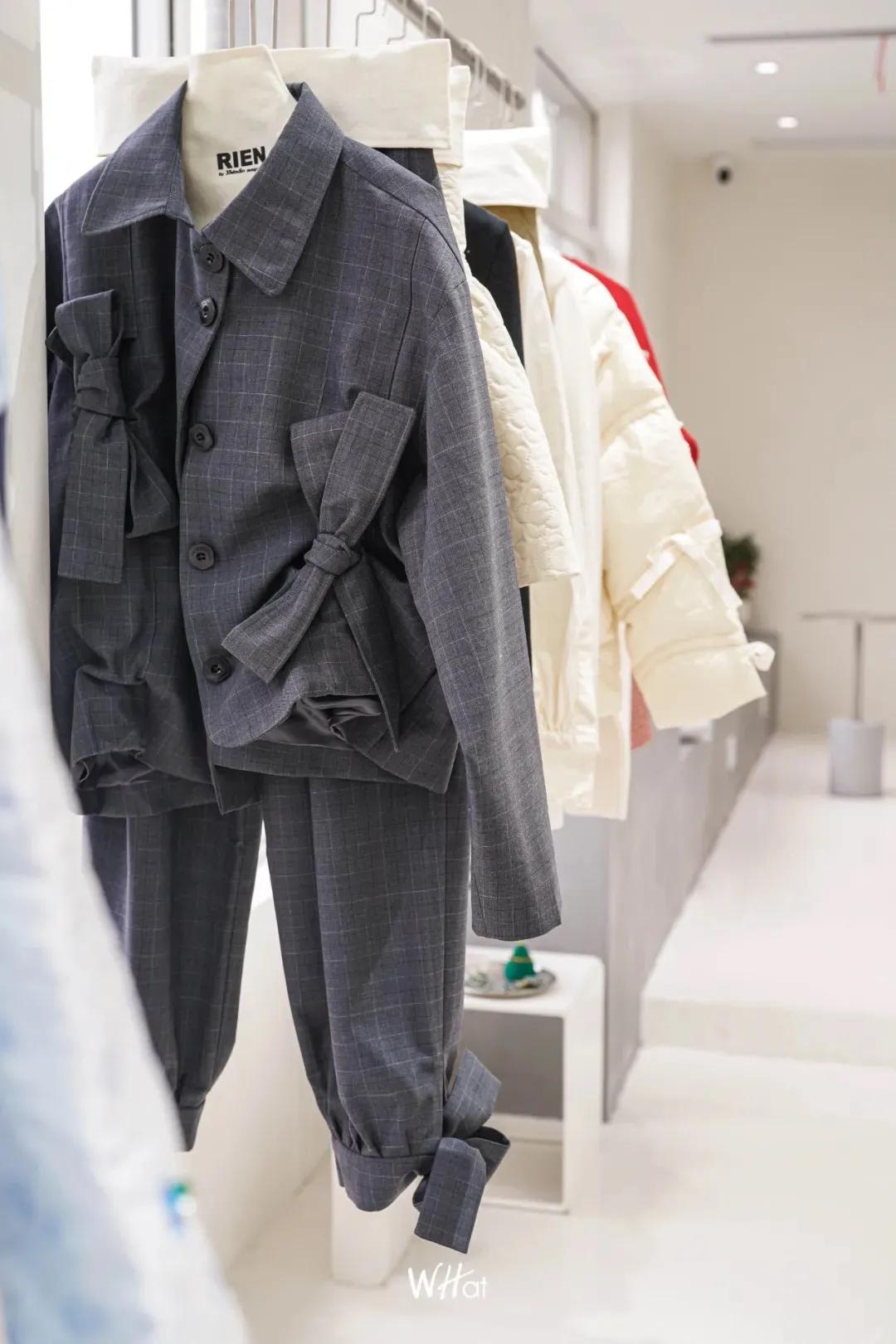 武汉潮流店铺,武汉潮流新店