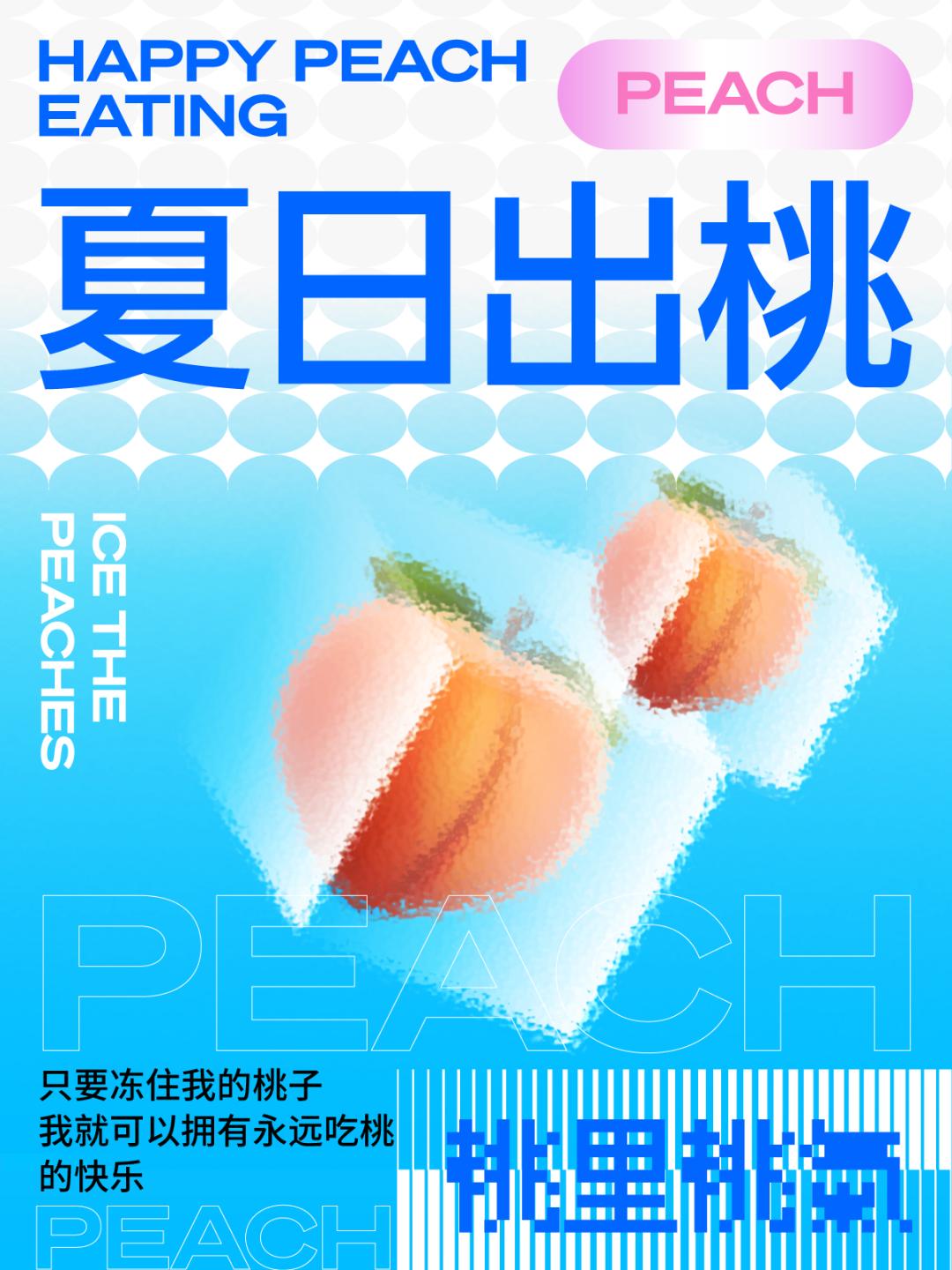 ai鐗坧s楂樼骇鐜╂硶,aips