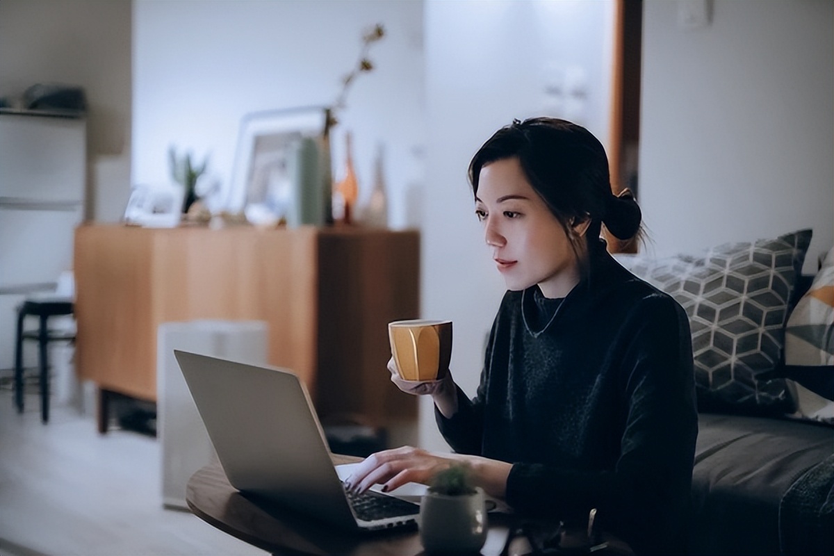 不想上班有什么请假理由,上班请假无法拒绝的十大理由