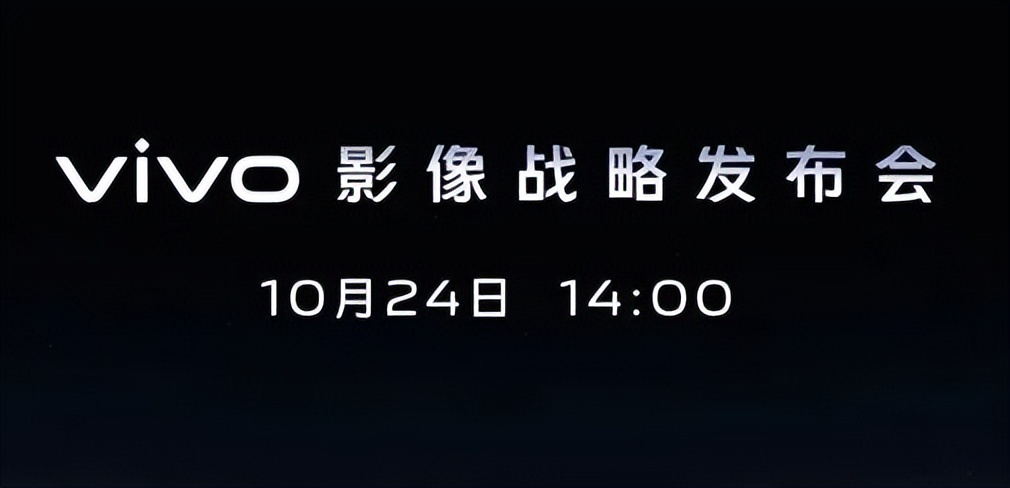 华为5g旗舰机超越三星和苹果,华为出5g苹果是什么反应