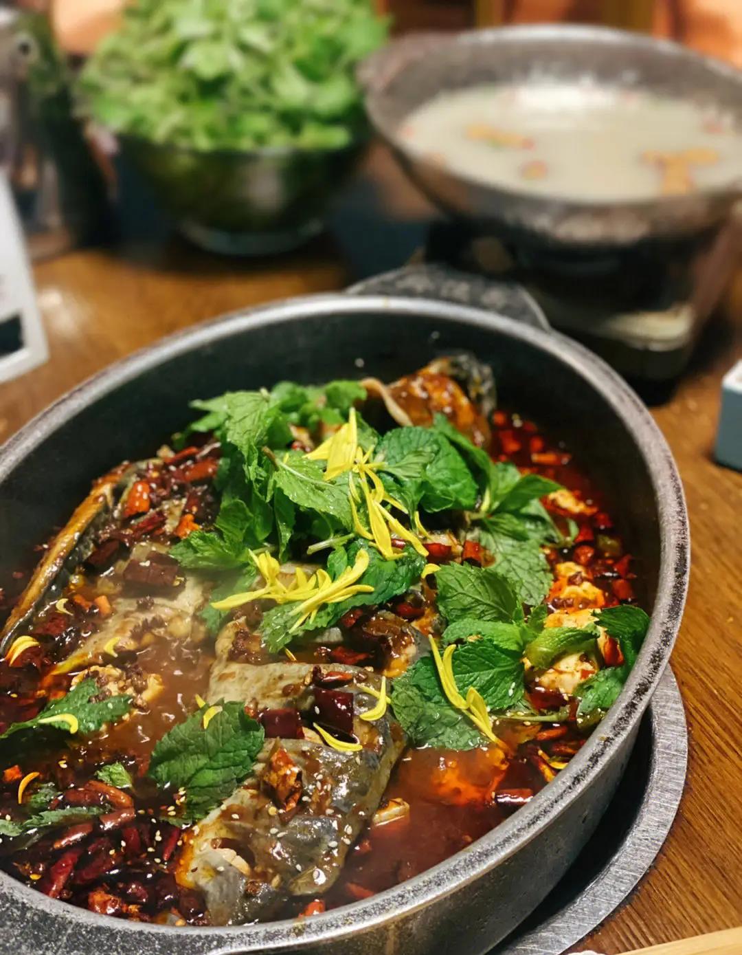 贵阳生活方式,贵阳的生活气息